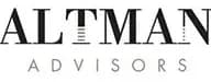 Altman Advisors