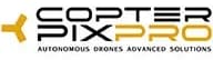 CopterPix Pro