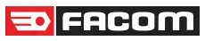 Facom