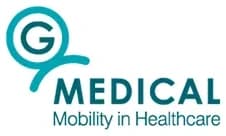 G Medical
