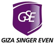 Giza Singer Even