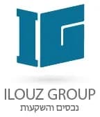Ilouz Group