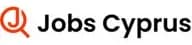 Jobs Cyprus