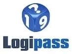 Logipass