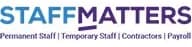 StaffMatters