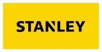 Stanley
