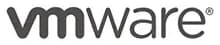VMware